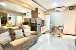 thumbnail-disewakan-apartemen-green-bay-type-3-br-tahap-2-furnish-6