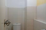 thumbnail-bukarooms-sewa-apartment-studio-bogor-valley-6