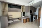 thumbnail-apartemen-gold-coast-pik-seaview-furnished-2