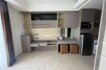 thumbnail-apartemen-gold-coast-pik-seaview-furnished-3