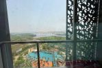 thumbnail-apartemen-gold-coast-pik-seaview-furnished-1