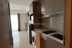 thumbnail-apartemen-gold-coast-pik-seaview-furnished-0