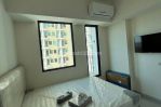 thumbnail-disewakan-apartemen-osaka-pik-2-studio-16m2-semi-furnish-kolam-renang-gym-1