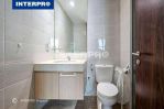 thumbnail-apartemen-disewakan-lippo-st-moritz-tower-royal-2br-7