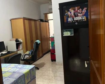 Dijual Rumah di kompleks taman sakura indah TANPA PERANTARA