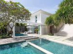 thumbnail-luxury-villa-with-walking-distance-to-the-beach-at-canggu-3