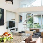 thumbnail-luxury-villa-with-walking-distance-to-the-beach-at-canggu-14