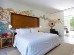 thumbnail-luxury-villa-with-walking-distance-to-the-beach-at-canggu-7