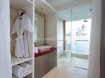 thumbnail-luxury-villa-with-walking-distance-to-the-beach-at-canggu-8