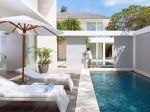 thumbnail-luxury-villa-with-walking-distance-to-the-beach-at-canggu-9