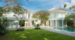 thumbnail-luxury-villa-with-walking-distance-to-the-beach-at-canggu-1