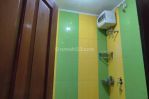 thumbnail-rumah-minimalis-semi-furnish-dalam-perum-jl-kaliurang-km-7-14