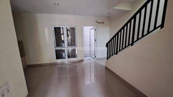 Rumah Di Cluster Rossini Symphonia 2 Kamar Semi Furnished