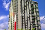 thumbnail-apartemen-gading-greenhill-tower-a-lt23-kelapa-gading-jakarta-utara-0