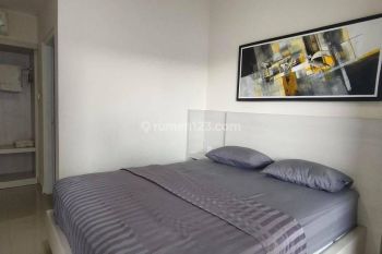 For rent 1 yearly or 5 year 3 br villa in lovina