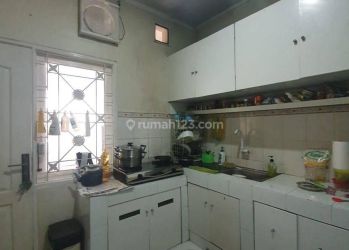 Jual Rumah Homey Di Puri Bintaro Jaya 10938 gb 08111119245