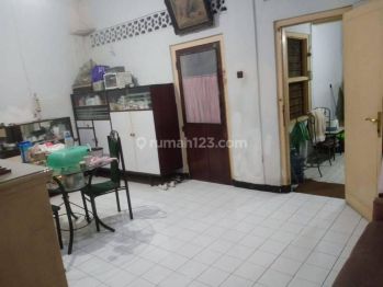 Disewakan Rumah di Cluster Gading Nirwana