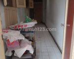 thumbnail-disewakan-rumah-di-cluster-gading-nirwana-3