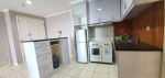 thumbnail-apartement-french-walk-kelapa-gading-square-2-br-furnished-bagus-12