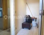 thumbnail-apartement-french-walk-kelapa-gading-square-2-br-furnished-bagus-10