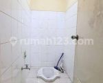 thumbnail-apartement-french-walk-kelapa-gading-square-2-br-furnished-bagus-11