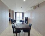 thumbnail-apartement-french-walk-kelapa-gading-square-2-br-furnished-bagus-1