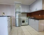 thumbnail-apartement-french-walk-kelapa-gading-square-2-br-furnished-bagus-0