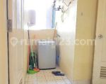 thumbnail-apartement-french-walk-kelapa-gading-square-2-br-furnished-bagus-9