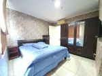 thumbnail-apartement-french-walk-kelapa-gading-square-2-br-furnished-bagus-5