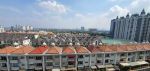 thumbnail-apartement-french-walk-kelapa-gading-square-2-br-furnished-bagus-8