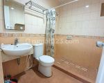 thumbnail-apartement-french-walk-kelapa-gading-square-2-br-furnished-bagus-4