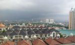 thumbnail-apartement-french-walk-kelapa-gading-square-2-br-furnished-bagus-13