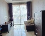 thumbnail-apartement-french-walk-kelapa-gading-square-2-br-furnished-bagus-7