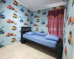 thumbnail-apartement-french-walk-kelapa-gading-square-2-br-furnished-bagus-2