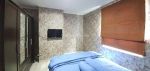 thumbnail-apartement-french-walk-kelapa-gading-square-2-br-furnished-bagus-6