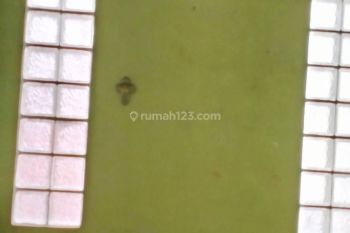Dijual RUKO Strategis DI JALAN SILIWANGI GARUT KOTA