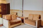 thumbnail-disewakan-apartement-majesty-kota-bandung-0