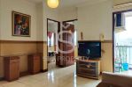 thumbnail-disewakan-apartement-majesty-kota-bandung-4