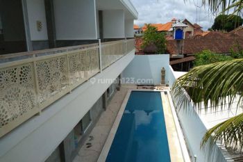 Ruko di Cileungsi Metland Transyogi Bogor