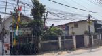 thumbnail-rumah-tinggal-bisa-untuk-usaha-dijual-1