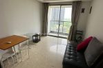 thumbnail-apartemen-gold-coast-gandeng-pik-12