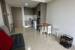 thumbnail-apartemen-gold-coast-gandeng-pik-11