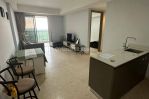 thumbnail-apartemen-gold-coast-gandeng-pik-0