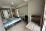 thumbnail-apartemen-gold-coast-gandeng-pik-3