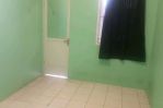 thumbnail-rumah-budi-indah-luas-55m2-tangerang-1