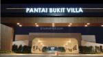 thumbnail-rumah-di-cluster-pantai-bukit-villa-bagus-termurah-pasaran-saat-ini-3