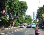 thumbnail-ruko-termurah-di-mangga-besar-raya-kelurahan-kartini-1