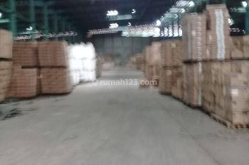 Pabrik leuwi gajah cimahi  *