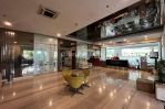 thumbnail-disewakan-apartemen-the-park-residence-dekat-moi-kelapa-gading-furnished-the-7