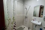 thumbnail-disewakan-apartemen-the-park-residence-dekat-moi-kelapa-gading-furnished-the-5